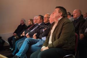 Športnik leta 2018 - majhne (018 of 146)